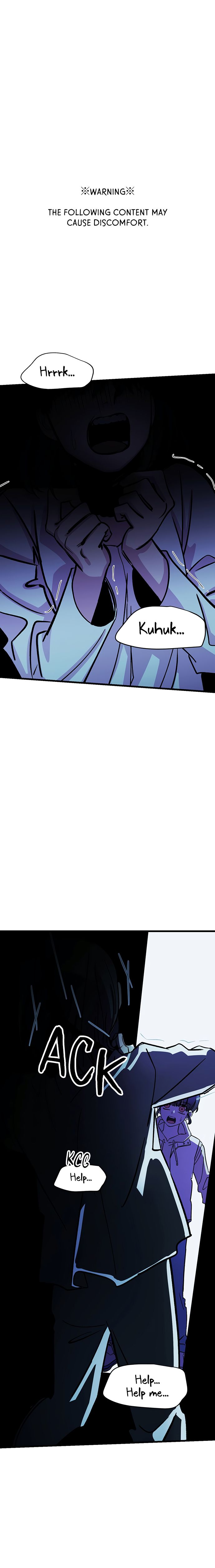 Page 1 of Chapter 8