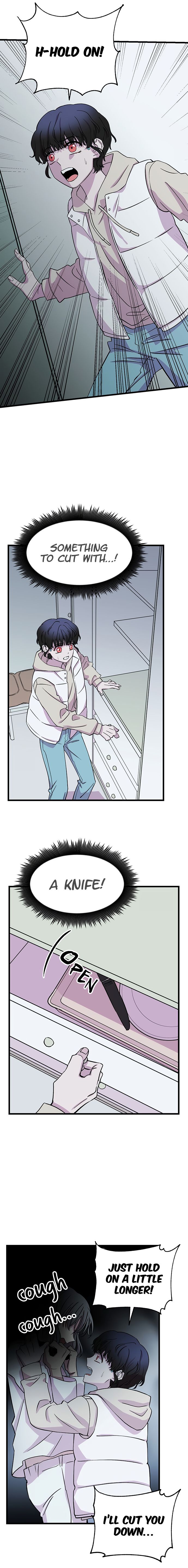 Page 2 of Chapter 8