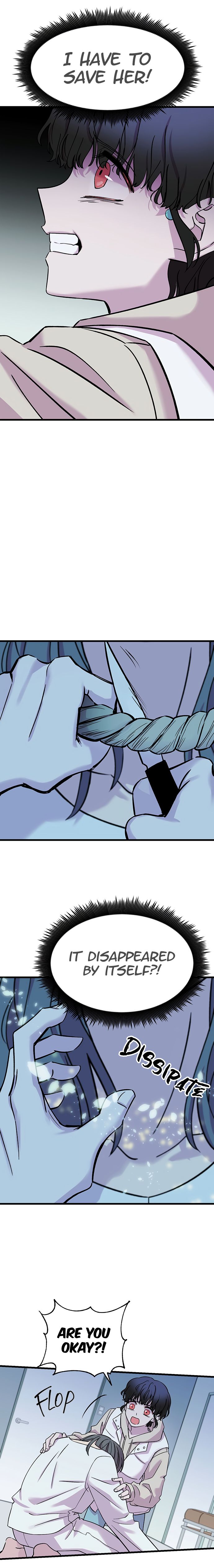 Page 4 of Chapter 8