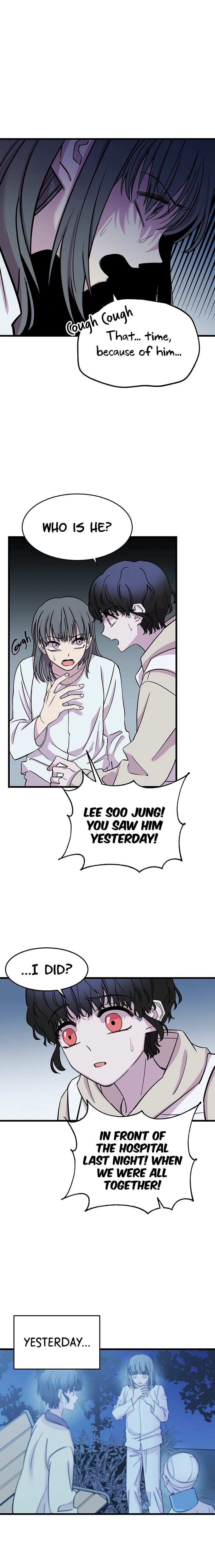 Page 5 of Chapter 8