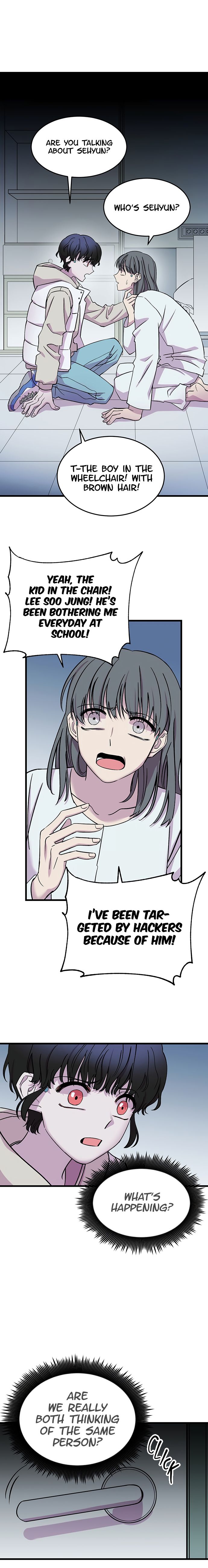 Page 6 of Chapter 8