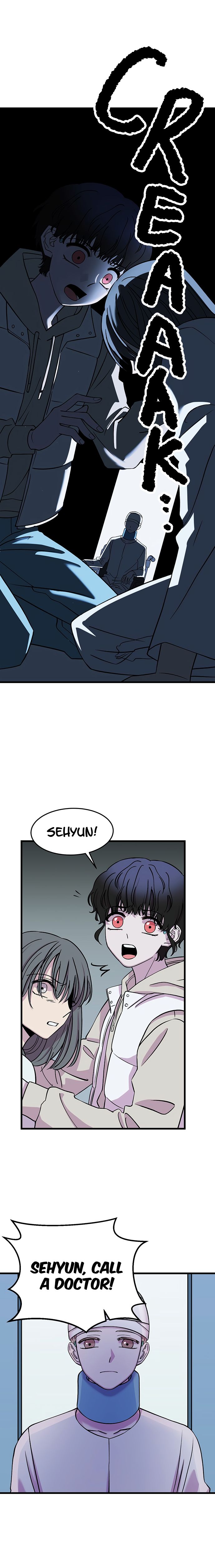 Page 7 of Chapter 8