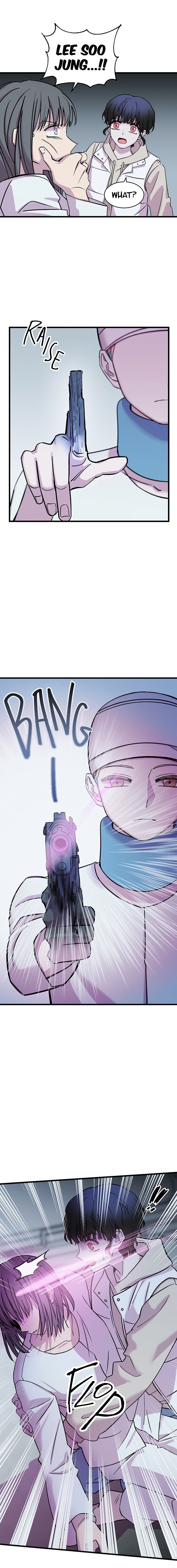 Page 8 of Chapter 8
