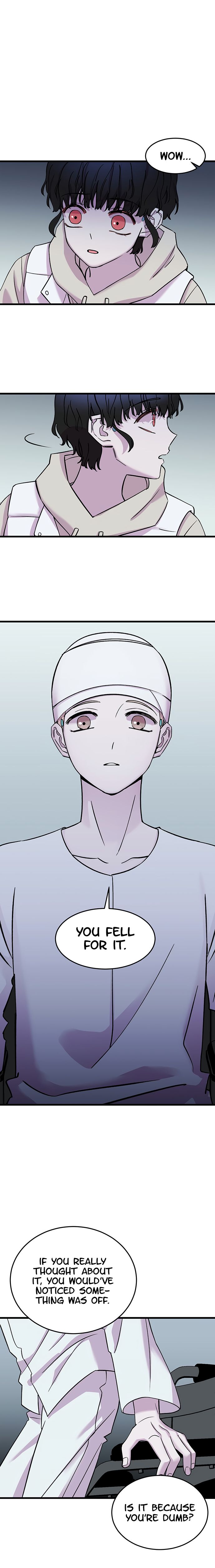 Page 9 of Chapter 8