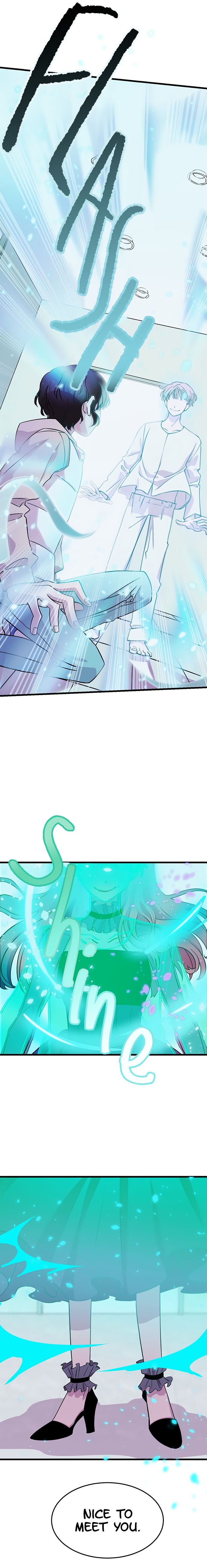 Page 11 of Chapter 8