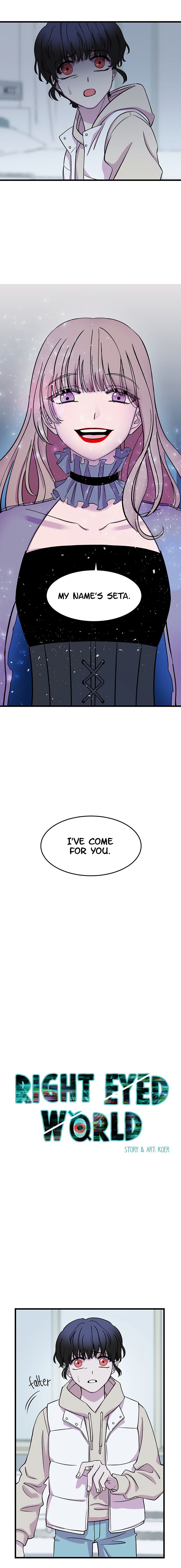 Page 12 of Chapter 8
