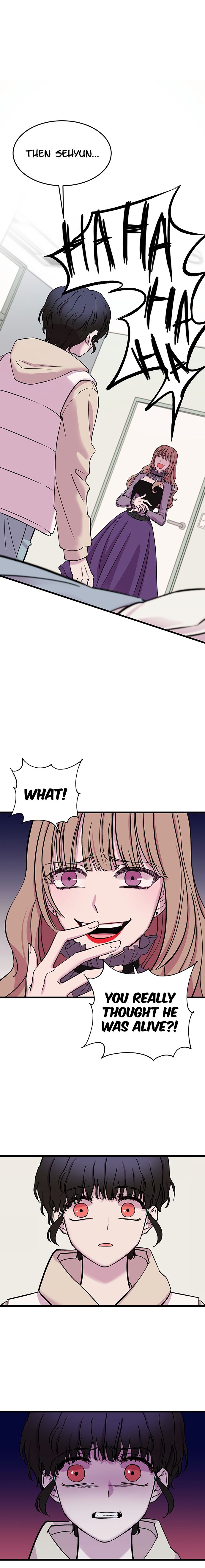 Page 13 of Chapter 8