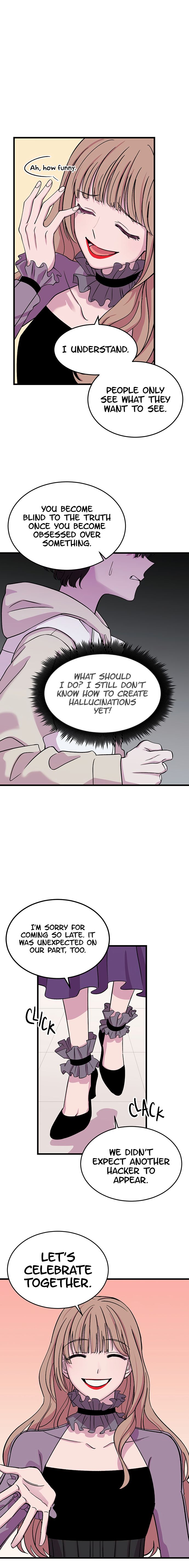 Page 14 of Chapter 8