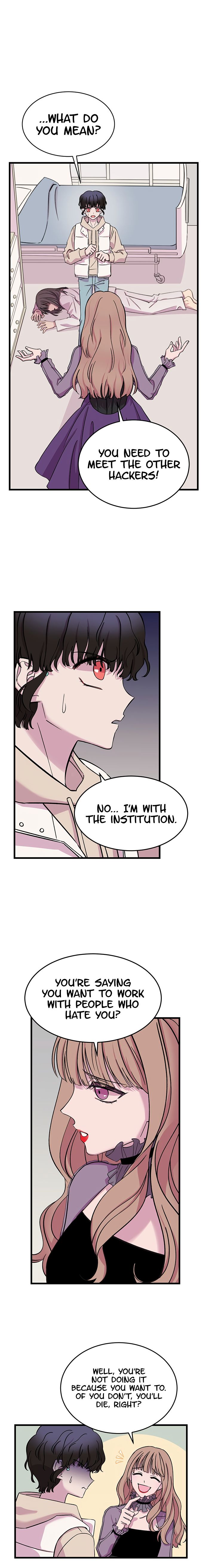 Page 15 of Chapter 8