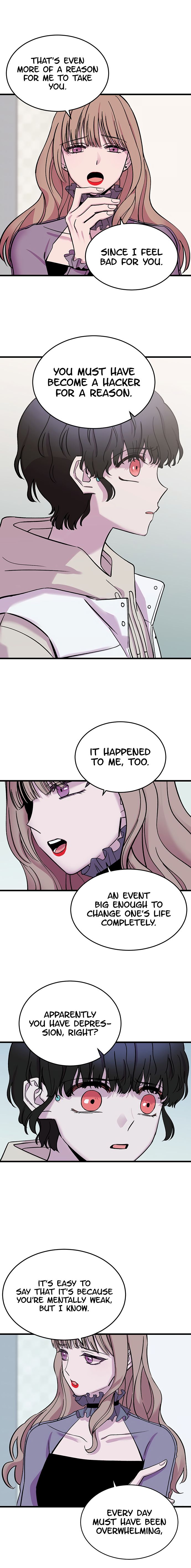Page 16 of Chapter 8
