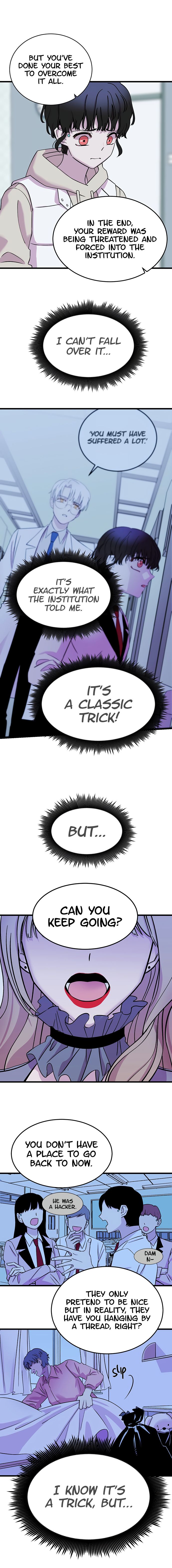 Page 17 of Chapter 8
