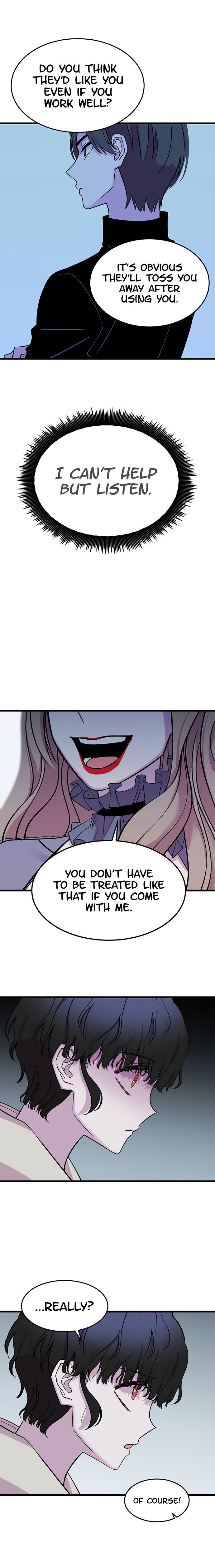 Page 18 of Chapter 8