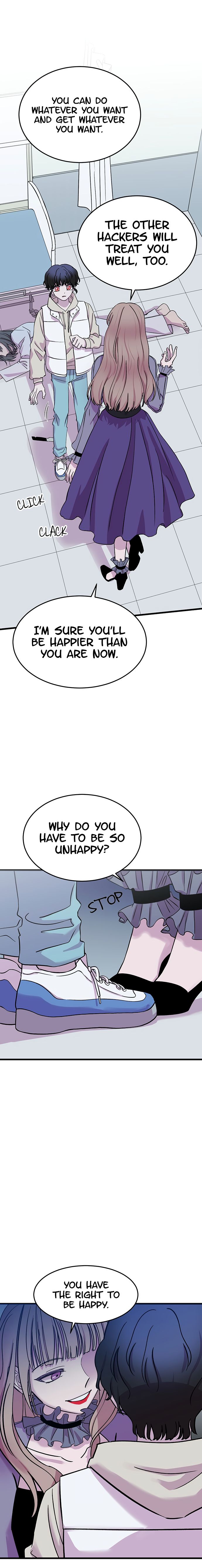 Page 19 of Chapter 8