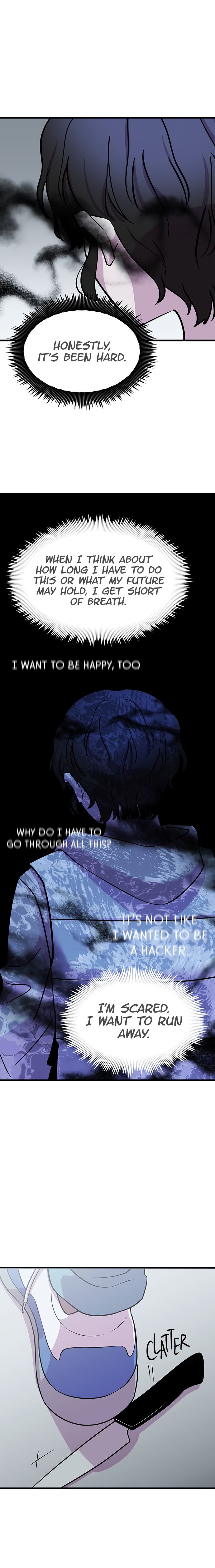 Page 20 of Chapter 8