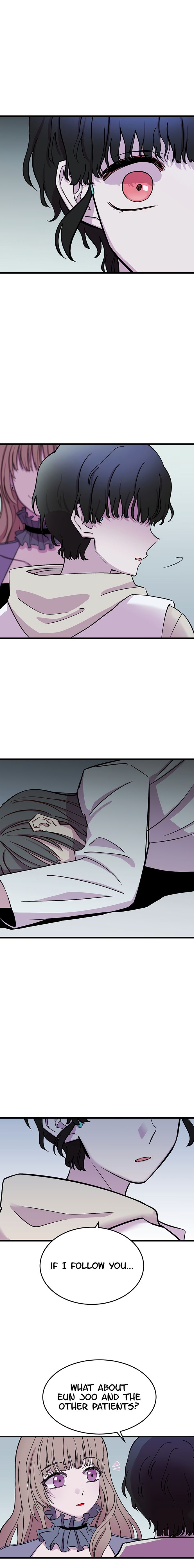 Page 21 of Chapter 8