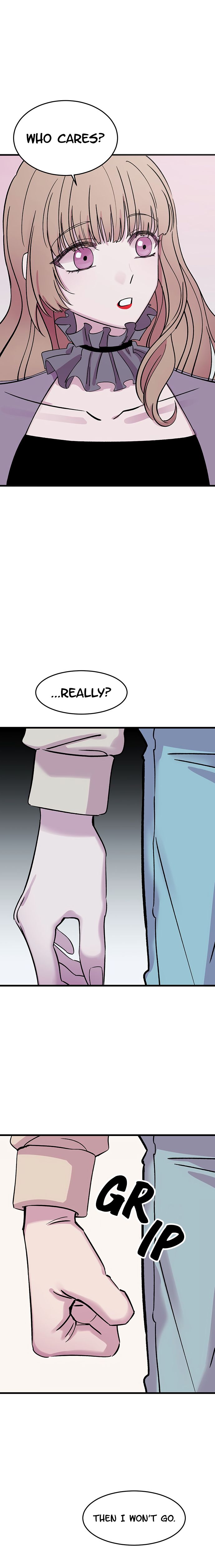 Page 22 of Chapter 8