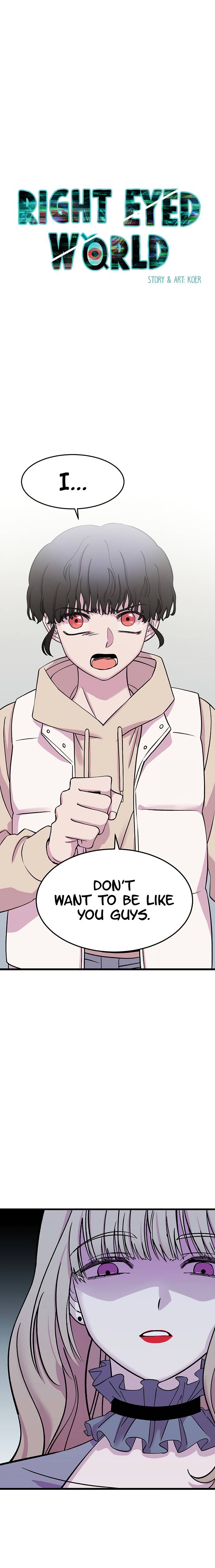 Page 2 of Chapter 9