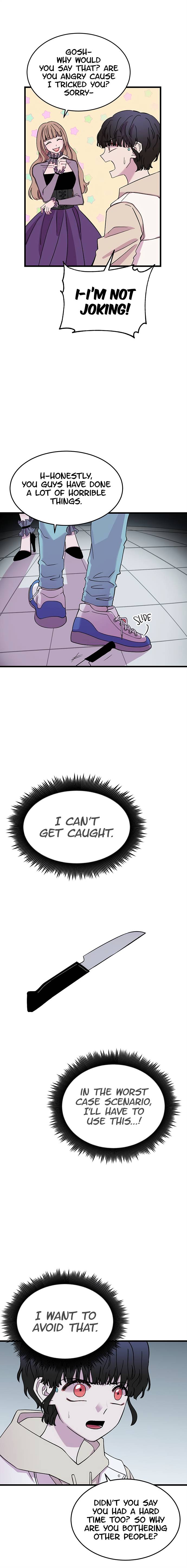 Page 3 of Chapter 9