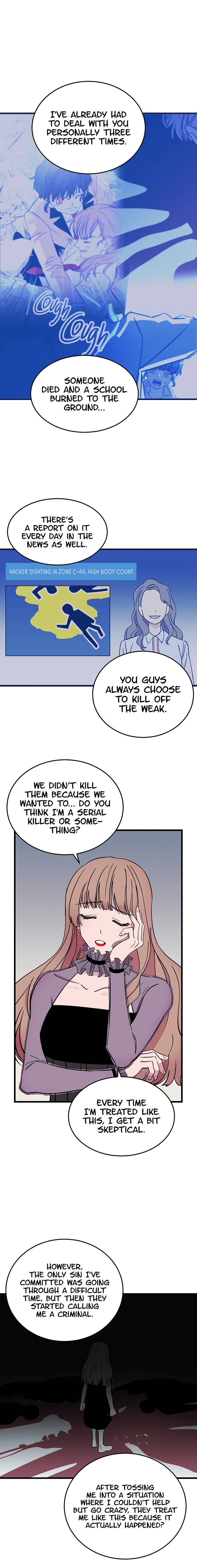 Page 4 of Chapter 9