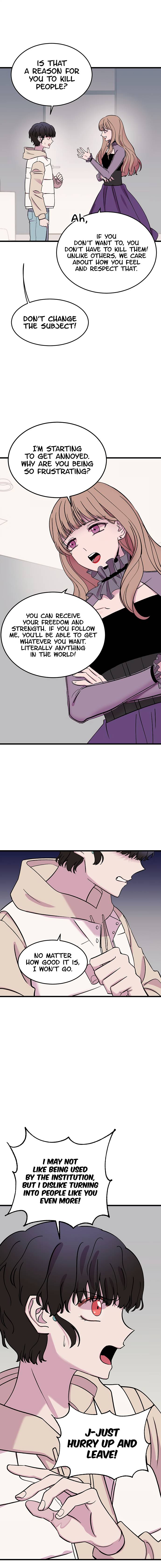 Page 5 of Chapter 9