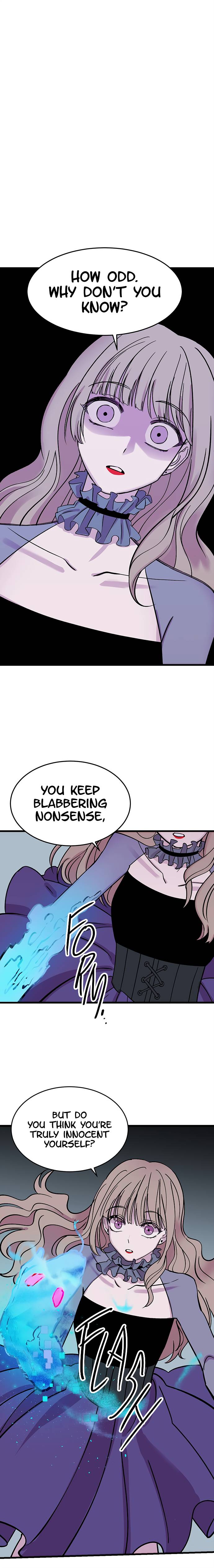 Page 6 of Chapter 9