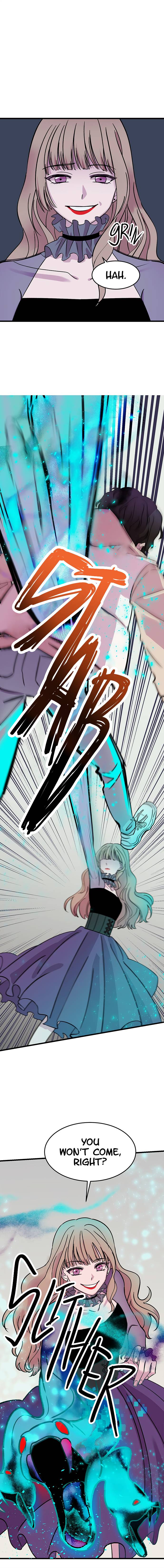 Page 8 of Chapter 9