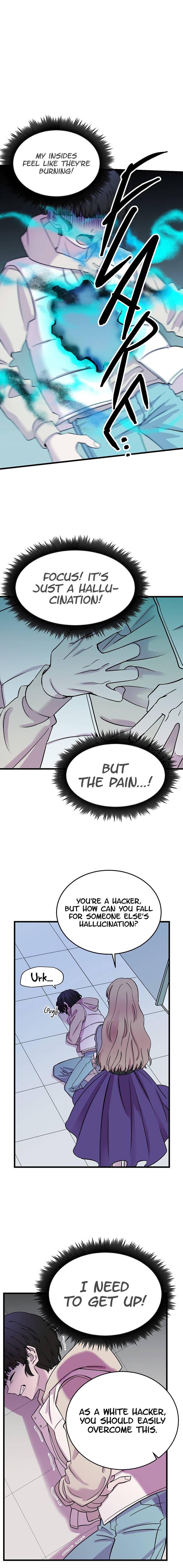 Page 9 of Chapter 9