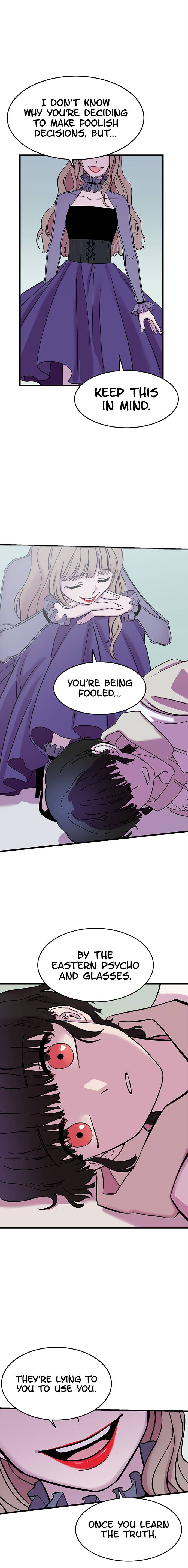 Page 10 of Chapter 9