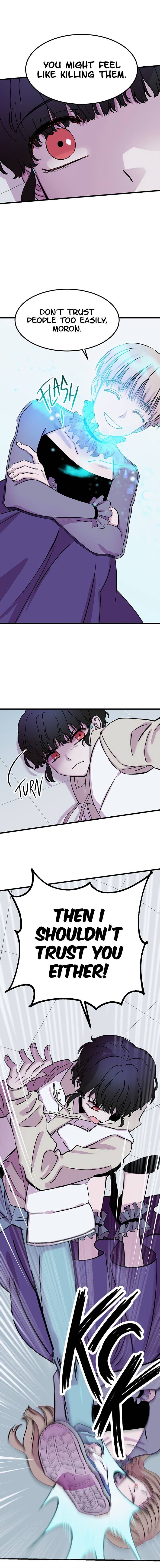 Page 11 of Chapter 9