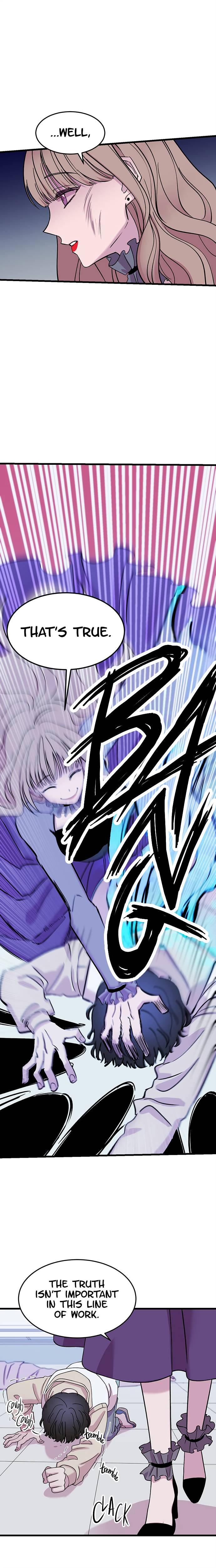 Page 12 of Chapter 9