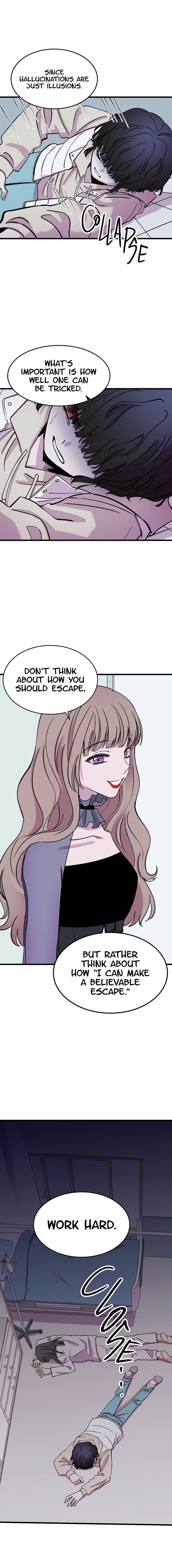 Page 13 of Chapter 9