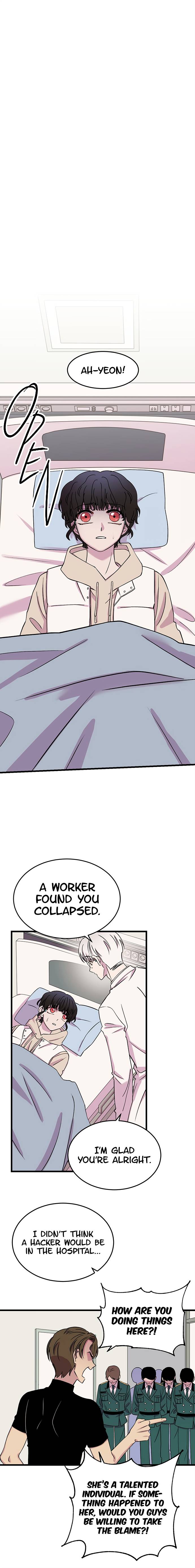 Page 14 of Chapter 9
