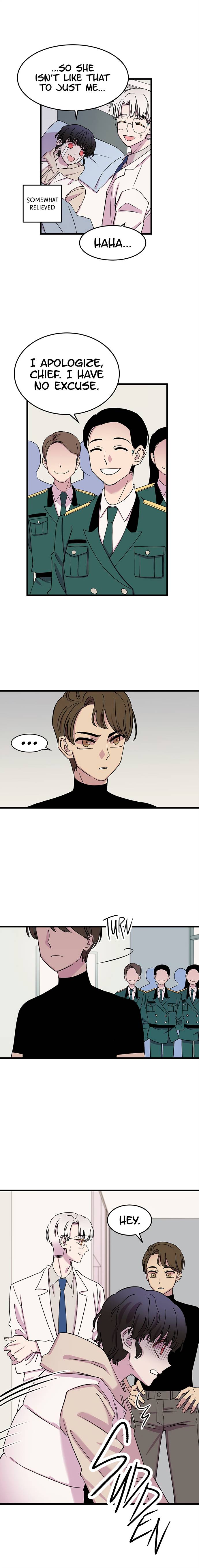 Page 15 of Chapter 9