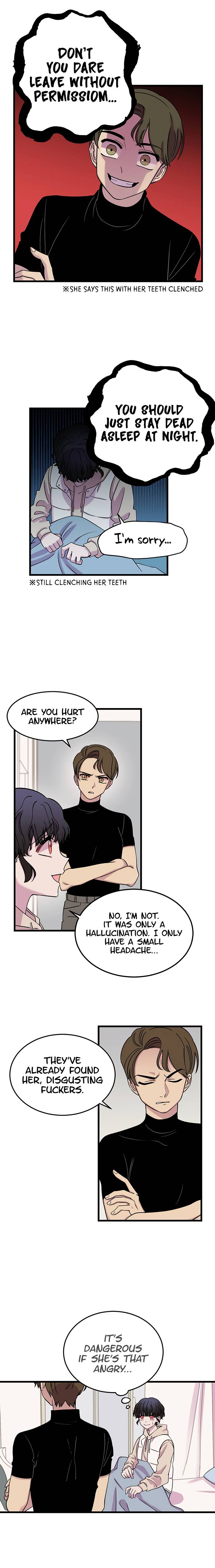 Page 16 of Chapter 9