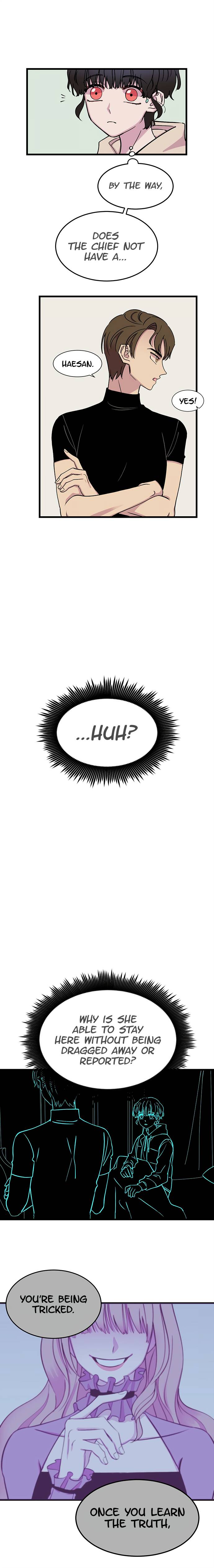 Page 17 of Chapter 9