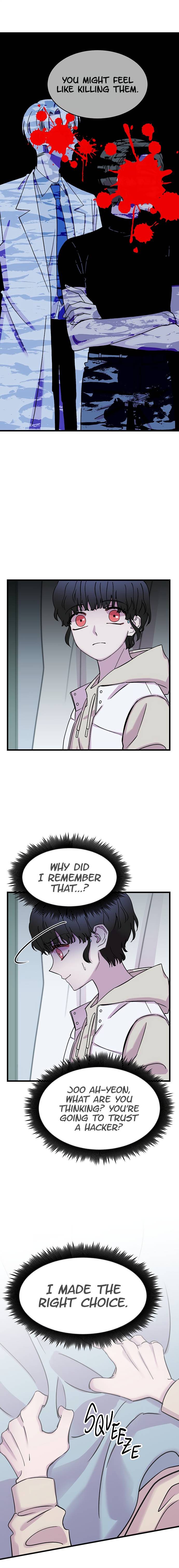 Page 18 of Chapter 9