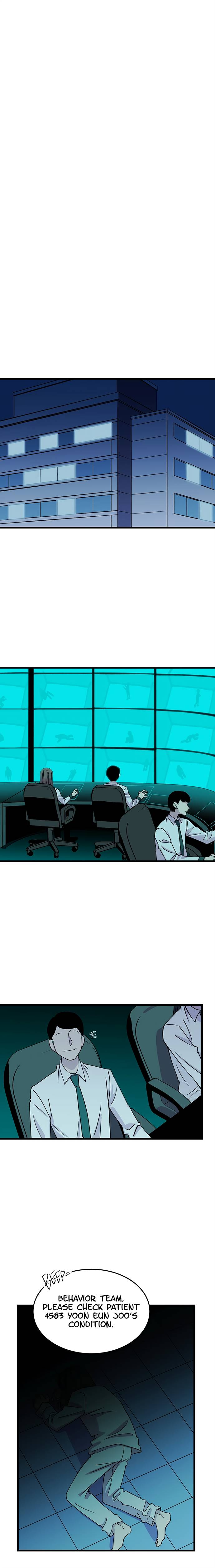 Page 19 of Chapter 9