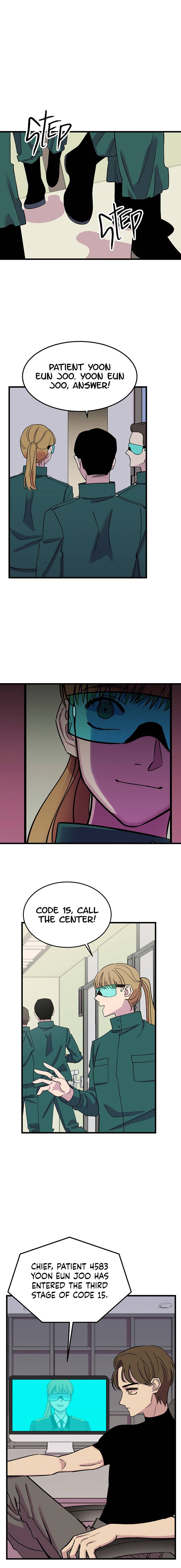 Page 20 of Chapter 9