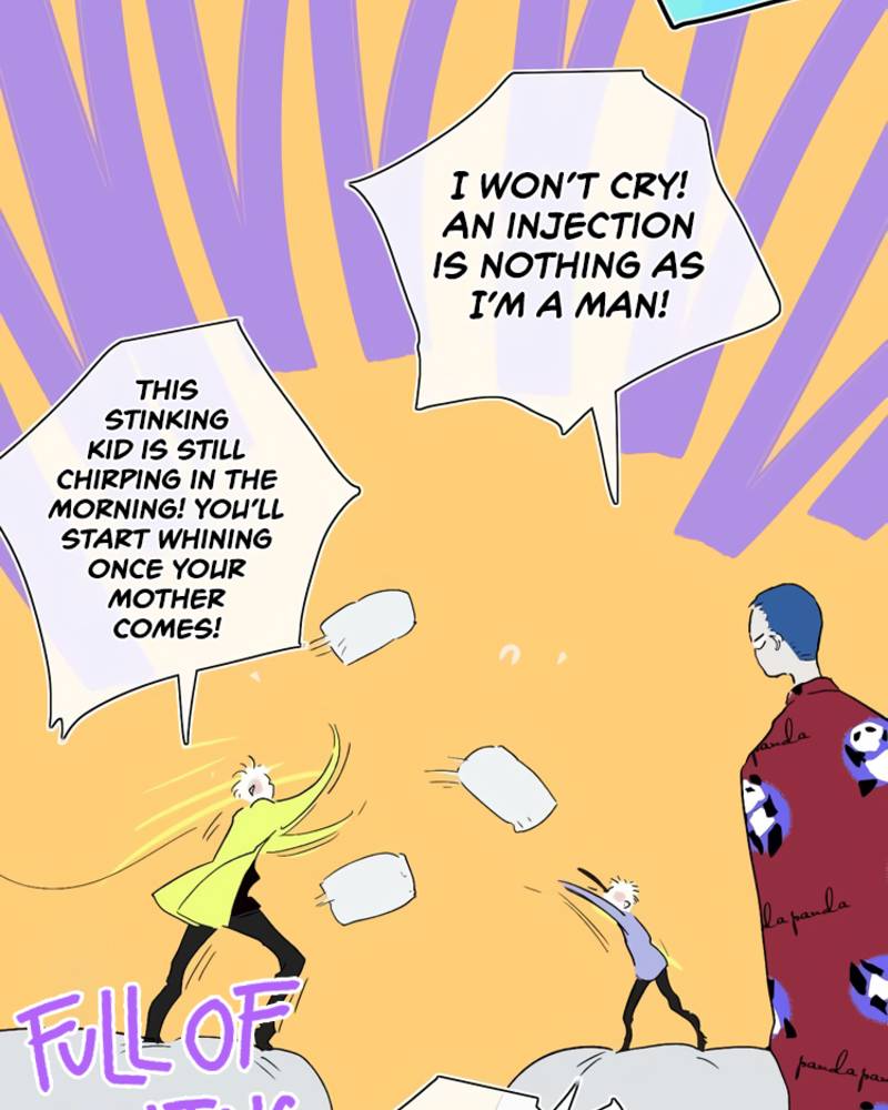Page 23 of Chapter 9