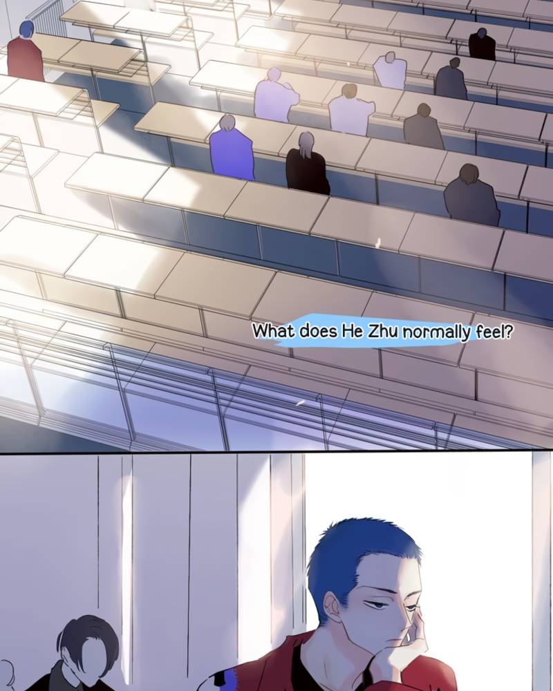 Page 25 of Chapter 9