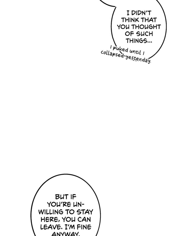 Page 26 of Chapter 9