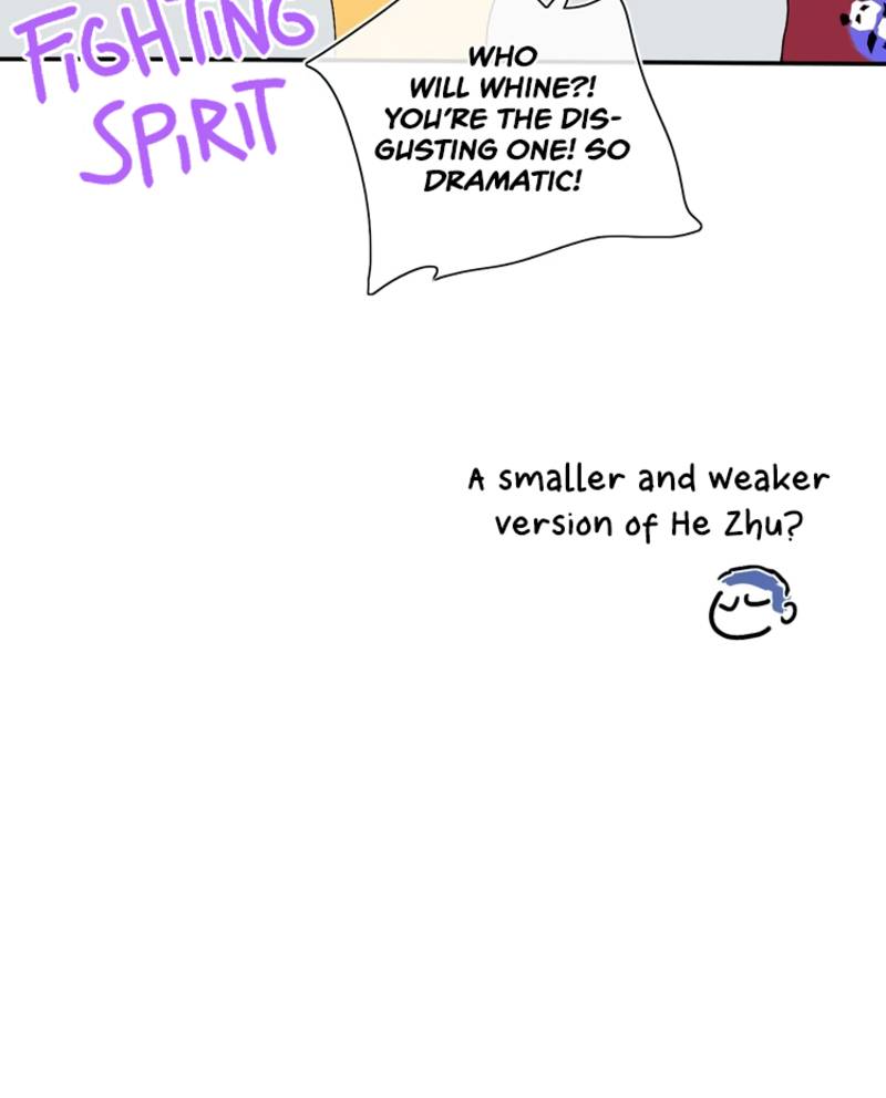 Page 27 of Chapter 9