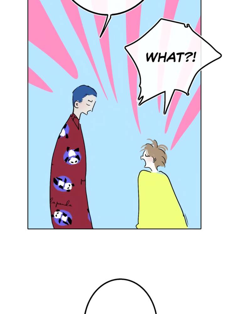 Page 28 of Chapter 9