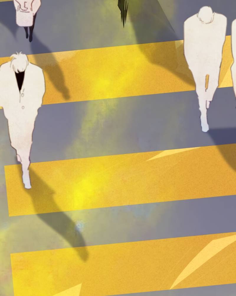 Page 29 of Chapter 9