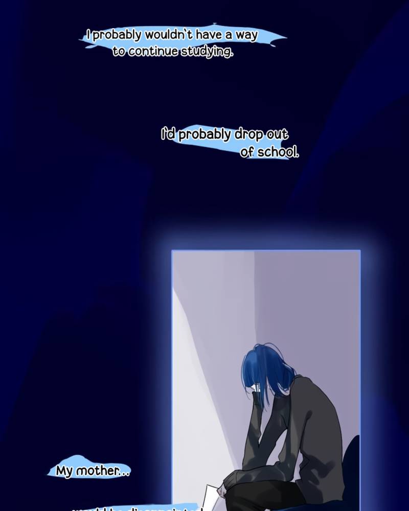 Page 30 of Chapter 9