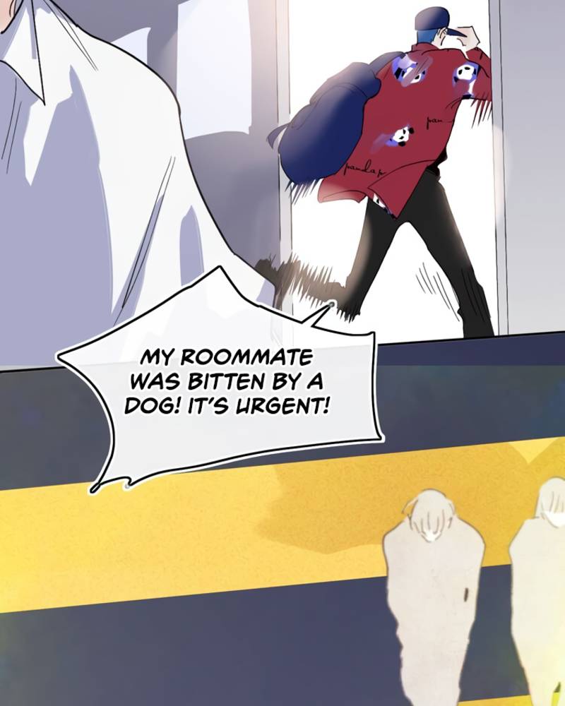 Page 31 of Chapter 9