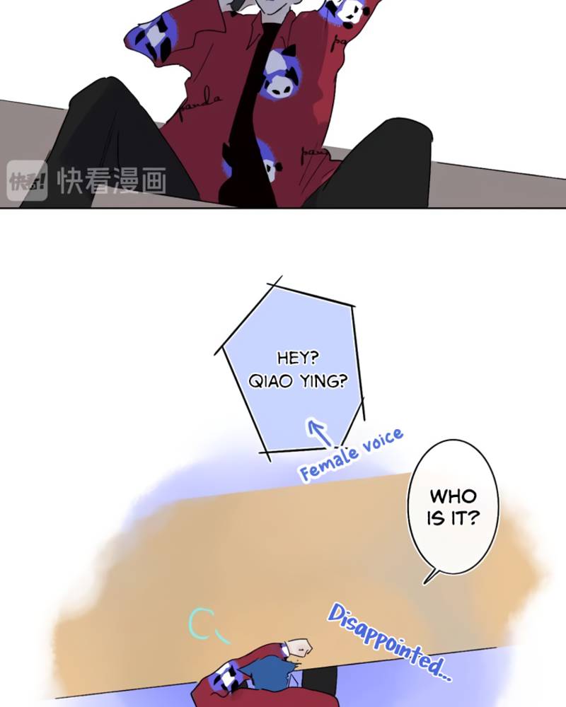 Page 32 of Chapter 9