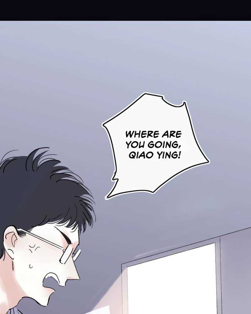 Page 33 of Chapter 9