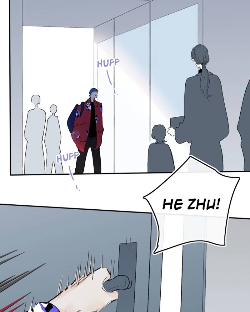 Page 34 of Chapter 9