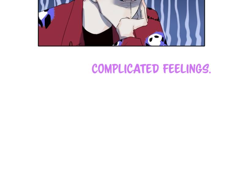 Page 36 of Chapter 9